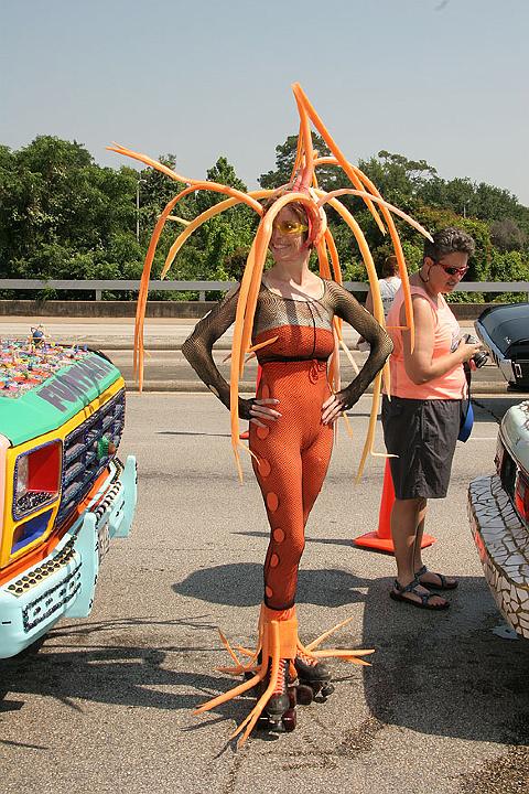 v20070511_ArtCarParade1 071 